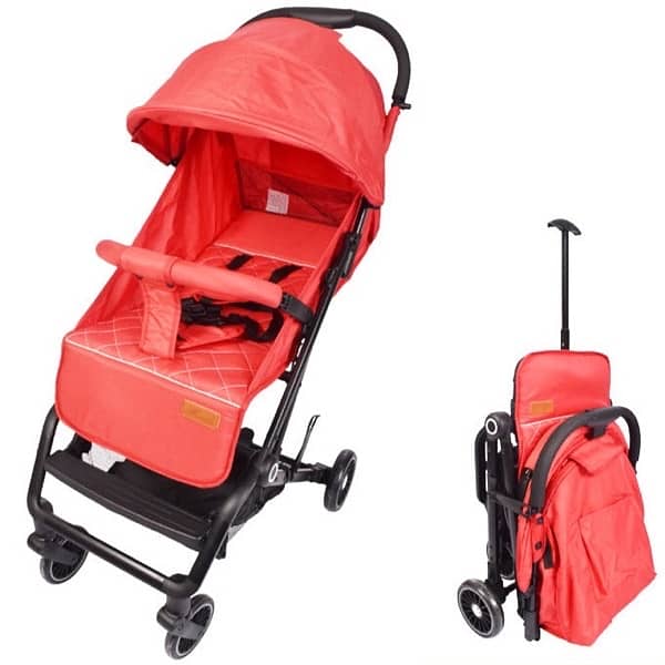 baby prime strollers imported china new travellers stroller all verity 10