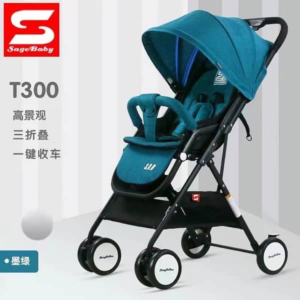 baby prime strollers imported china new travellers stroller all verity 12