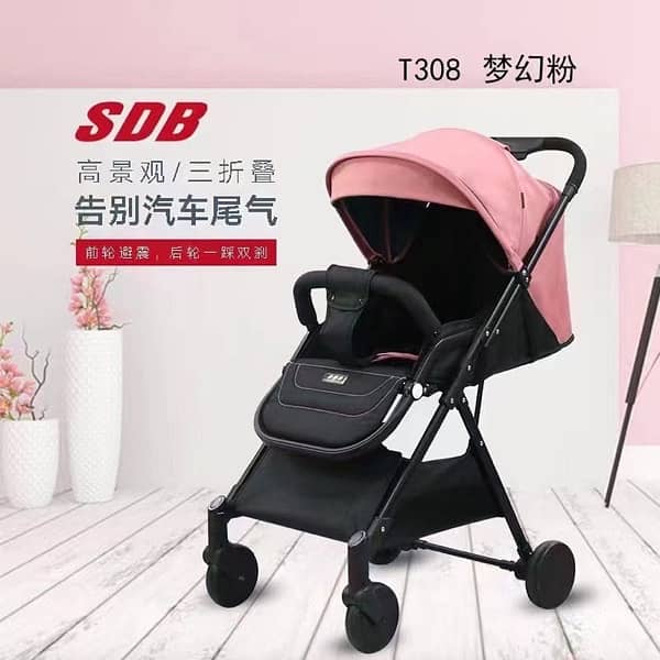 baby prime strollers imported china new travellers stroller all verity 14