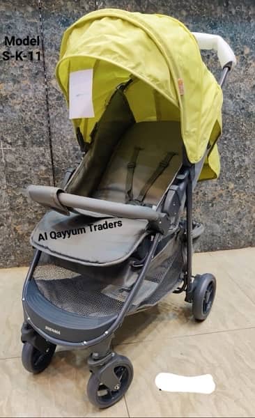 baby prime strollers imported china new travellers stroller all verity 16