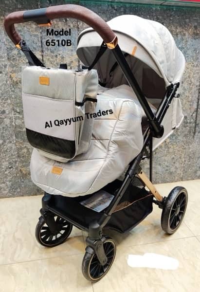 baby prime strollers imported china new travellers stroller all verity 17