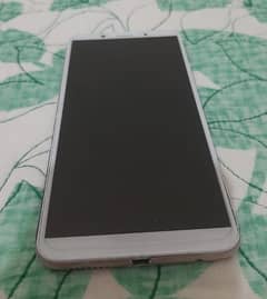 oppo F5 youth