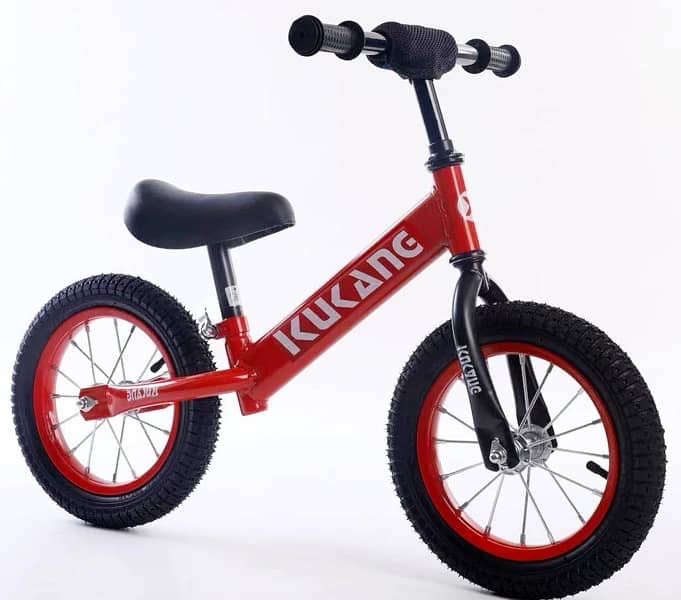kids bicycle 12”14”16”20”26”-all sizes available in imported verity 14