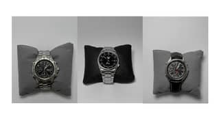 Seiko Original Watches