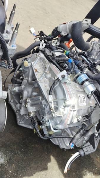 alto660cc engine 5