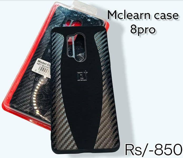 oneplus 8 pro covers glass handfree pouch charger handfree 10
