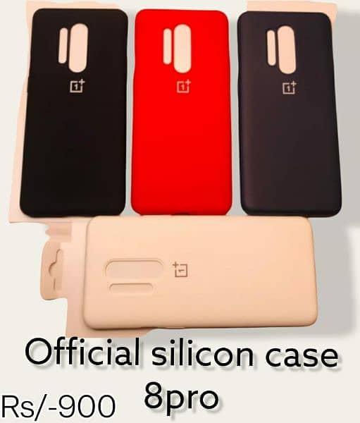 oneplus 8 pro covers glass handfree pouch charger handfree 15