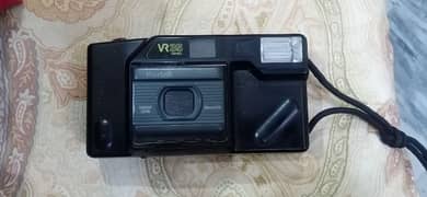 camera for sale