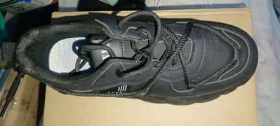 Fashion Casual Shoes New Size 44 For Sale