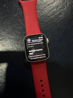 Apple Watch Series 3 0