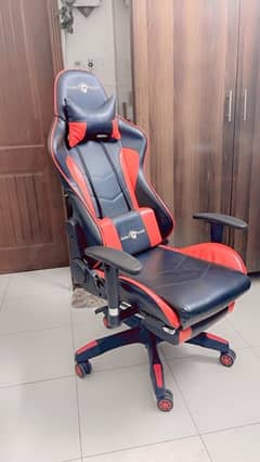 office chair | global razor | gaming chair