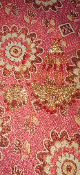 bridal jewellery 03204402770 1