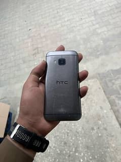 htc m one 3/32 pta approved
