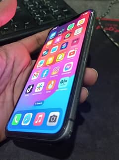 I Want to sale iphone 11 WaterPack