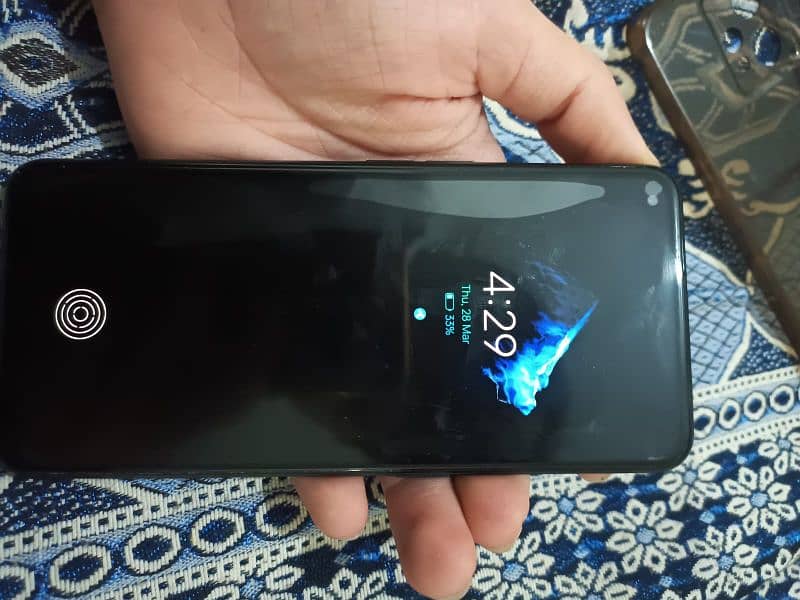 realme 9 pro plus for sale 0