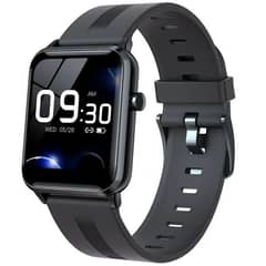 Y95 Smart Watch 1.4in Ips Color Screen For Men Women For Iphone