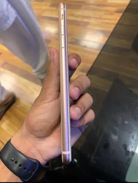 iphone 8plus Non pta 3