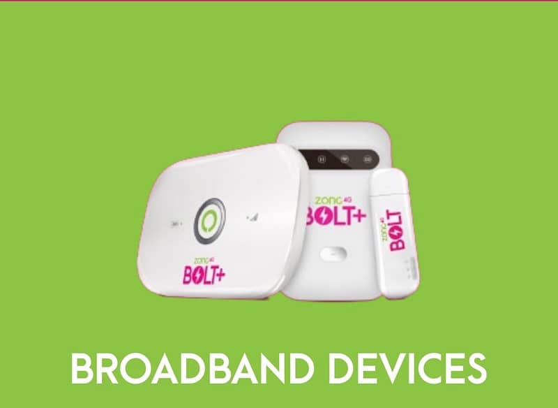NET switch 3   3600      zong broadband  4500 0