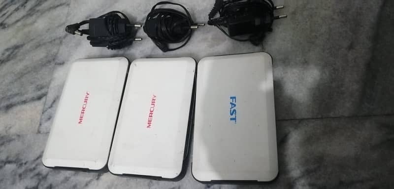 NET switch 3   3600      zong broadband  4500 1