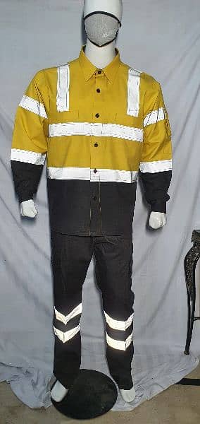 industrial uniforms 3