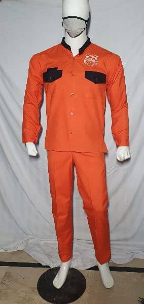 industrial uniforms 4