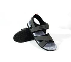 Fiber Sports Sandals