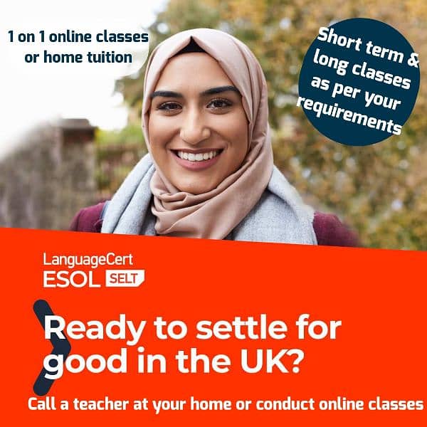 "PTE Preparation and IELTS – Online & Home Tutoring Available" 2