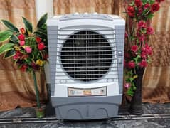 GFC Air Room Cooler Fan