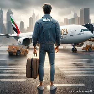 Umar