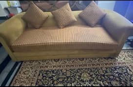 sofa set/7 seater sofa/wooden sofa/funiture