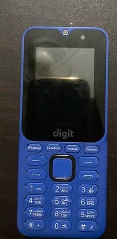 Digital E2 pro