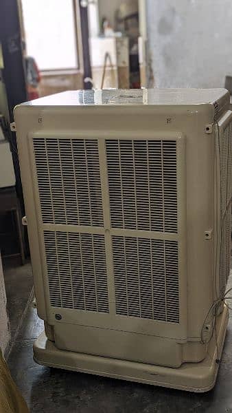 Atlas Room Air Cooler For Sale 1