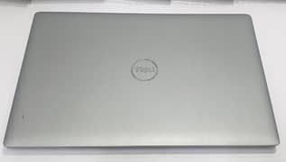 Dell Latitude 5530 12th Gen Used Imported Stock