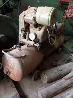 Compressor For Sell