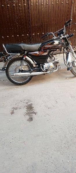 Bike Service available for pick and drop