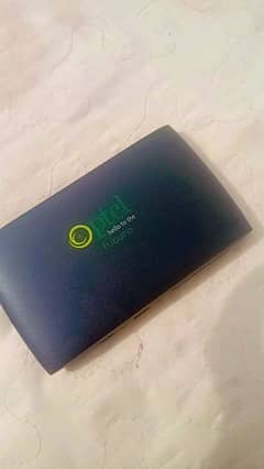 PTCL internet Divice With Sim || PTCL Internet Device  With Sim