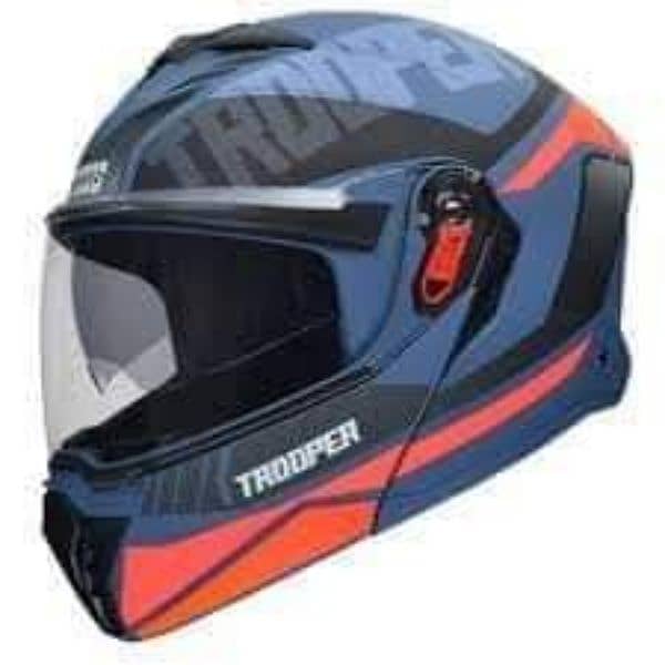 jiekai studd vector id all branded local helmets available 15