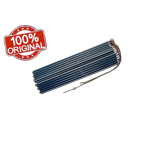 Top Brand Cooling Coil Available 3