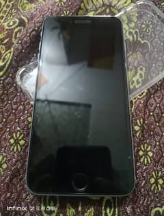 iphone 6plus 16gb