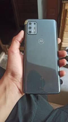 Motorola g stylus 0