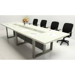 office furniture/office table/conference table/desk/meeting room table