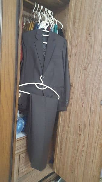 Different Sherwani Coat Pent (Suit) 15