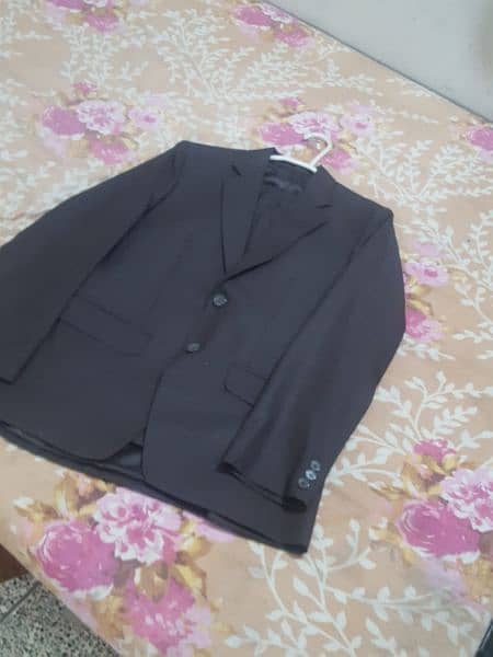 Different Sherwani Coat Pent (Suit) 18