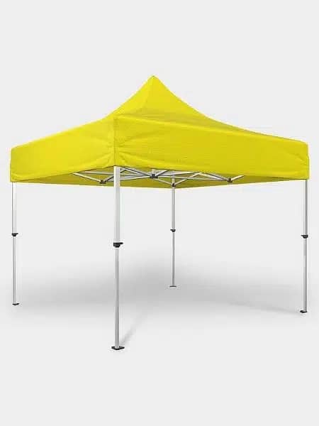 Canopy Tent|Campainig Tent|Tarpal|Outdoor Tent 3