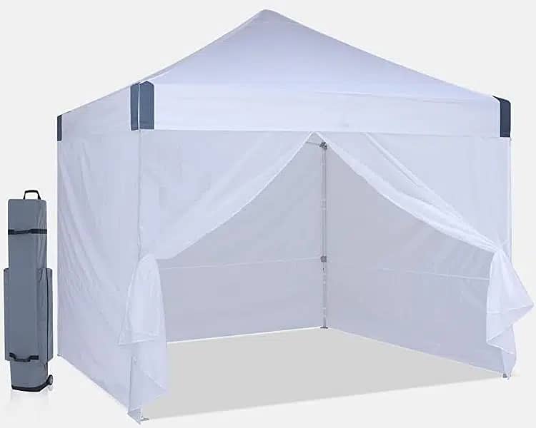 Canopy Tent|Campainig Tent|Tarpal|Outdoor Tent 5