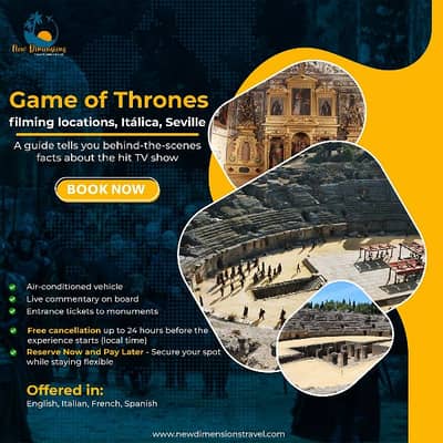 We provide all types of Professionally Graphic Designing. 03356012816ا