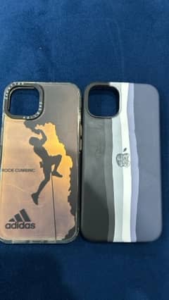 iphone 13 cover