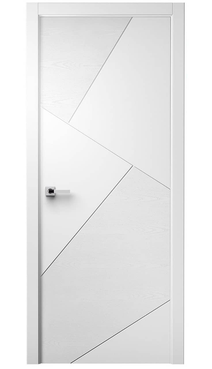 Latest Door Design/solid doors/Luxury Hard Solid Wood doors 14