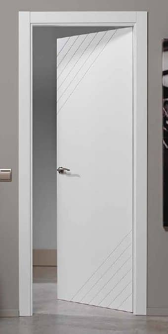 Latest Door Design/solid doors/Luxury Hard Solid Wood doors 16