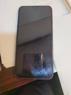 samsung A10 in excellent condition
